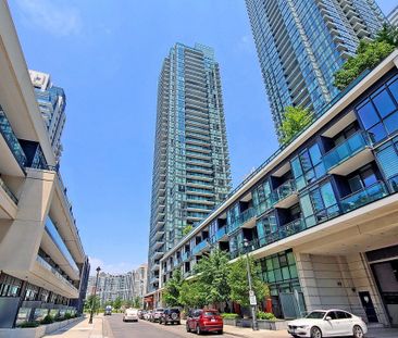For Lease - 4099 Brickstone Mews Unit# 505, Mississauga, Ontario - Photo 2