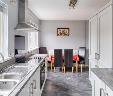 6 Kelly Gardens, Lurgan, BT67 9HB - Photo 6