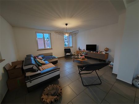 Location Appartement 81.45 M² STEINBRUNN-LE-BAS 830 € - Photo 3