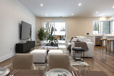 For Lease - 155 Richardson Street Unit# A, Guelph/Eramosa, Ontario - Photo 2