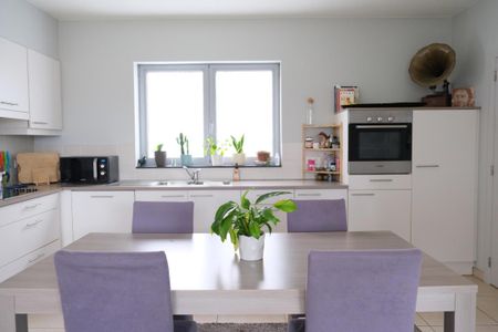 Scheldekaai 11/201 - Photo 5