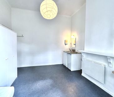Kamer 03 - Ter Platen 48 - Photo 3