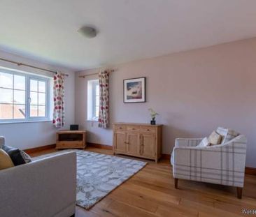 2 bedroom property to rent in Bath - Photo 1