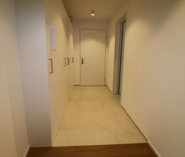 3.5 Zimmer, 93 m², 3. Stock - Photo 5