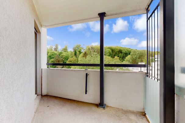 Apartment with a lot of charm - Foto 1