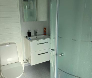 Kungsgatan 8 - Foto 6