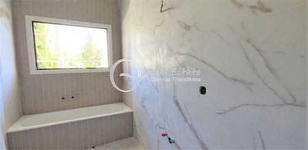 Διαμέρισμα για ενοικίαση Παλαιό Ψυχικό - Φωτογραφία 4