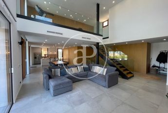 Finca for rent in Alcúdia