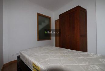 Apartamento T1+1 em Viana do Castelo