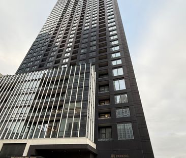 For Lease - 395 Square One Drive Unit# 3912, Mississauga, Ontario - Photo 3