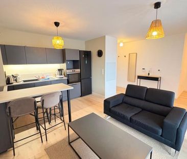 Appartement 2 pièces à Terville - Photo 5