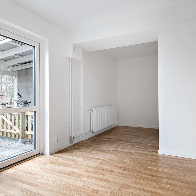 Höstvägen 22 B - Photo 1