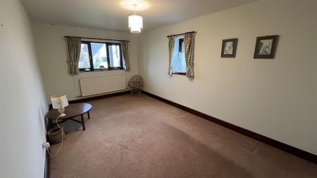 Briggs Lane, Pant, Oswestry - Photo 4