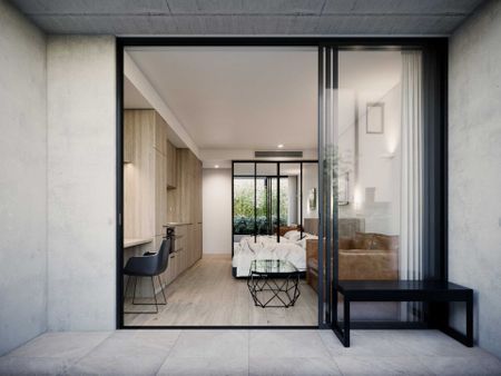 84 Curlewis Street, Bondi Beach, NSW 2026 - Photo 4