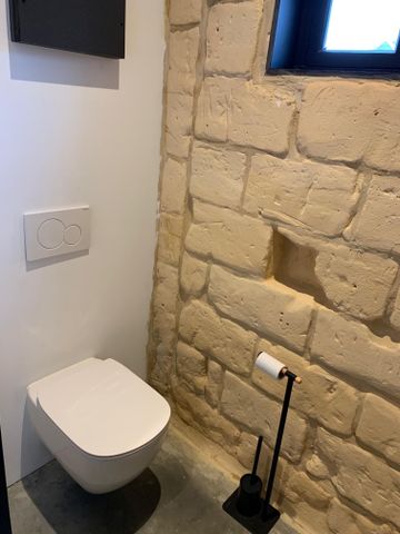 Te huur: Studio Mergelweg in Maastricht - Foto 5