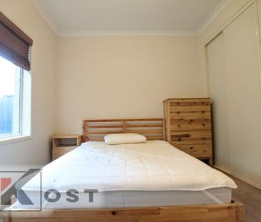 Point Cook - Photo 4