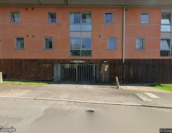 1 Bed Flat, Wyck Beck Road, BS10 - Photo 1