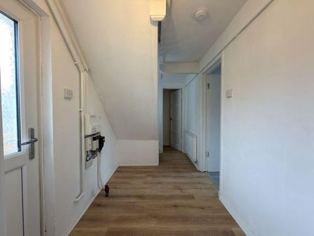 2 bedroom house to rent - Photo 3