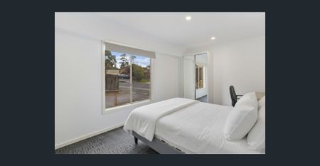 3 ROOMS FOR RENT! LARGE MODERN ROOMS - Photo 5