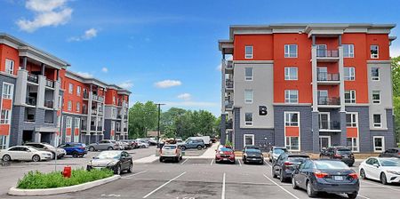 apartments at 5971 Dorchester - Photo 5