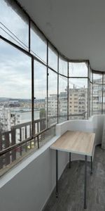 Apartament 1 camera, 45 mp, modern, zona: Plopilor - Fotografie 4