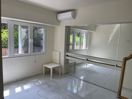 Διαμέρισμα για ενοικίαση Κολωνάκι (Κολωνάκι - Λυκαβηττός) - Photo 4