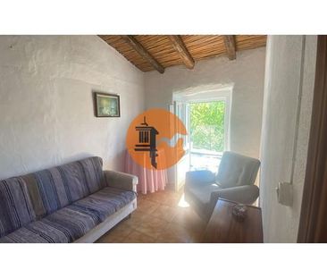 Moradia T2 em Faro - Photo 1