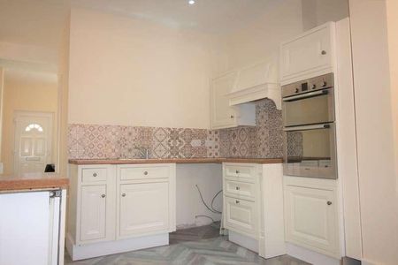 Wood Street, Kidderminster, DY11 - Photo 4