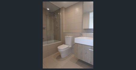 Stylish 2-Bedroom, 2-Bathroom Apartment in Prime Hawthorn East Location-6 Months Lease Only - Photo 3