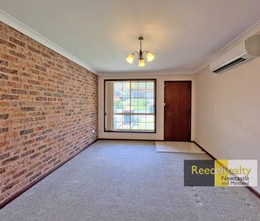 2/12 Monach Crescent, Valentine - Photo 4