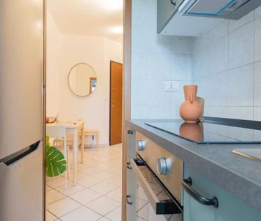 Strada del Fortino, Turin, Piedmont 10152 - Photo 5