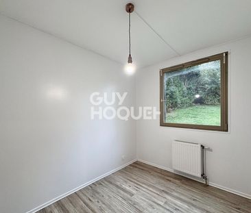 Appartement Touques 2 pièce(s) 31.15 m2 - Photo 4