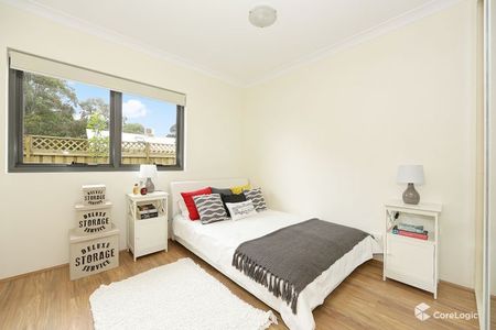 5/159A Denison Road, Dulwich Hill NSW 2203 - Studio For Rent | Domain - Photo 4