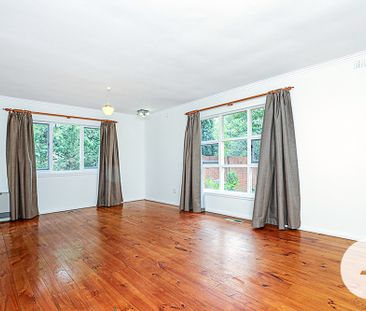 32 Boolimba Cres, Narrabundah ACT 2604 - House For Rent | Domain - Photo 2