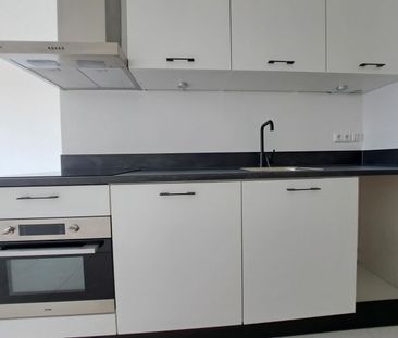 Appartement te huur: Strandeilandlaan 119 1087 VW Amsterdam - Foto 1