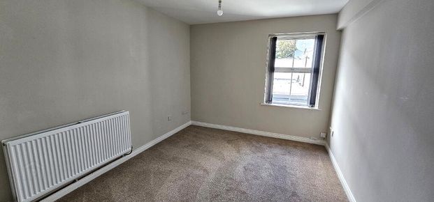 15 Millburn Mews, Ballyclare, BT39 9DP - Photo 1
