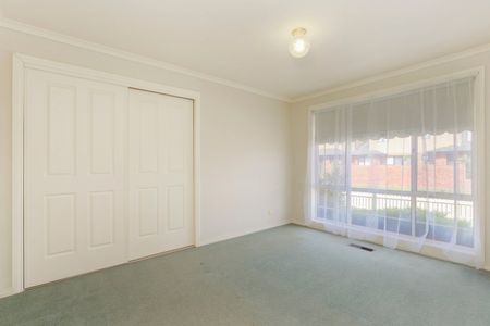 30 Argyle Street, Reservoir VIC 3073 - Photo 3