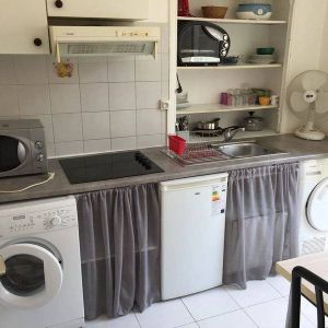 F1 MEUBLE RUE GABRIEL PERI - CENTRE VILLE - Photo 2