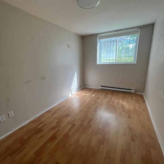 4 1/2 Pointe-aux-Trembles - Photo 1