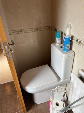 36 Ainsworth Street, Belfast, BT13 3EH - Photo 2