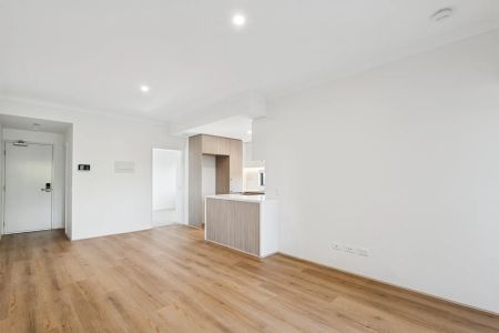 Boutique Applecross Living - Available NOW! - Photo 2