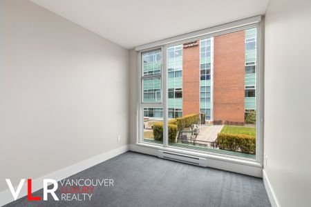 538 West 7th Avenue, Unit #601 - Photo 5