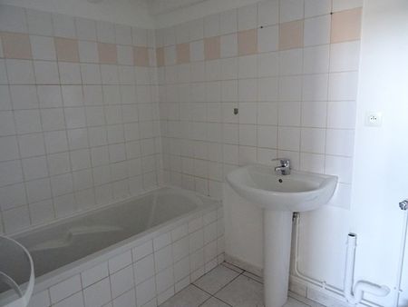 Appartement 1 pièce à Thionville - Photo 5