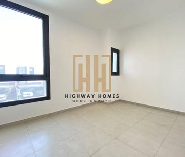 Limited Offer 2BHK Townhouse | Aljada With All Ame - Photo 6