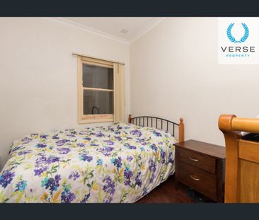 Family home with big backyard! - Photo 4