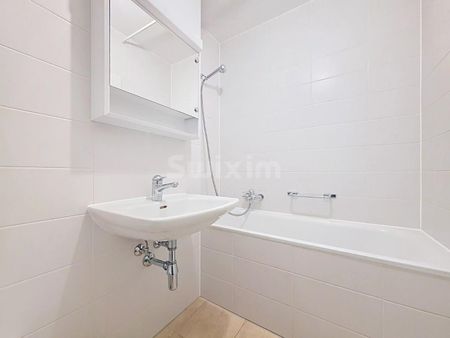 4 Zimmer, 75 m², 4. Stock - Photo 5