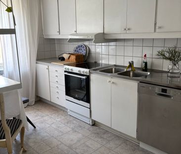 Stationsvägen, Finspång - Photo 4