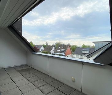 Die perfekte Porz(i)on Zuhause - Photo 1