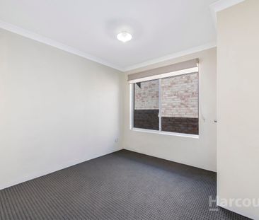 Comfortable and Low Maintenance - Photo 5