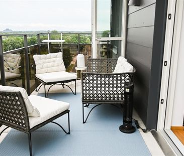 Regementsvägen 6C - Foto 6